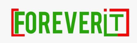 FOREVER IT